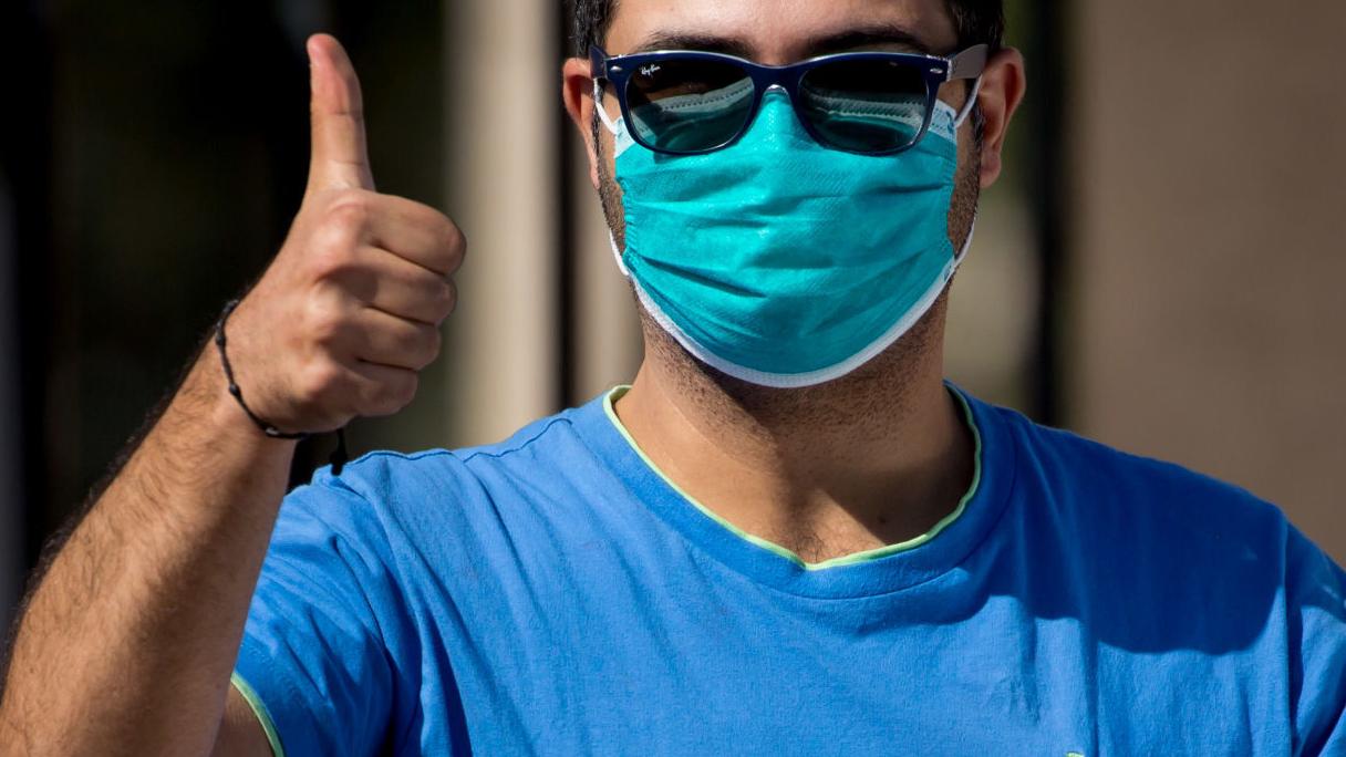 La votaci贸n temprana est谩 rompiendo r茅cord en el Condado Pima